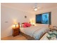 36 Elliot Drive, Buderim QLD 4556