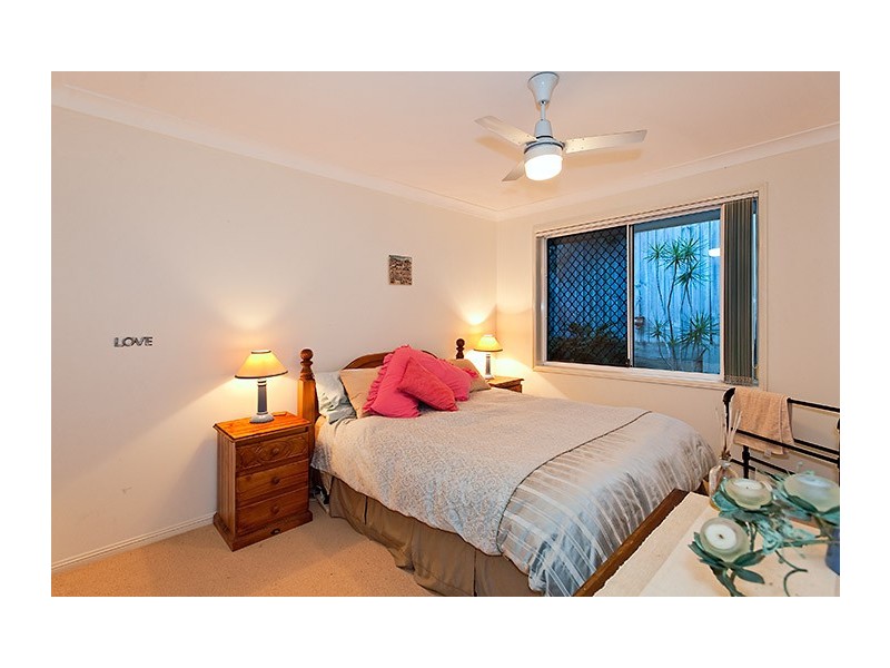 36 Elliot Drive, Buderim QLD 4556