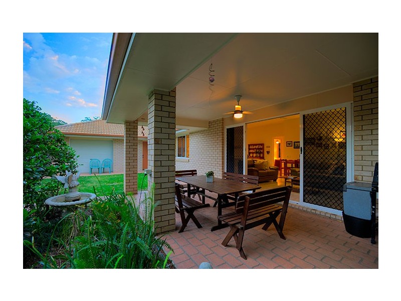 36 Elliot Drive, Buderim QLD 4556