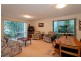 36 Elliot Drive, Buderim QLD 4556
