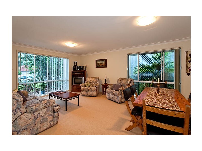 36 Elliot Drive, Buderim QLD 4556