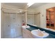 36 Elliot Drive, Buderim QLD 4556