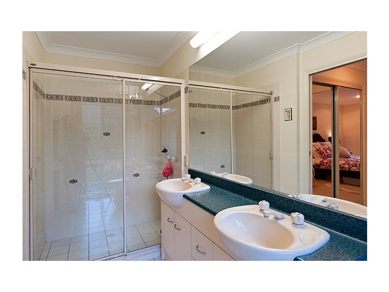 36 Elliot Drive, Buderim QLD 4556