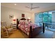 36 Elliot Drive, Buderim QLD 4556