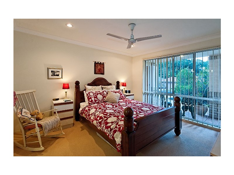 36 Elliot Drive, Buderim QLD 4556