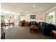5 Mera Grove, Buderim QLD 4556
