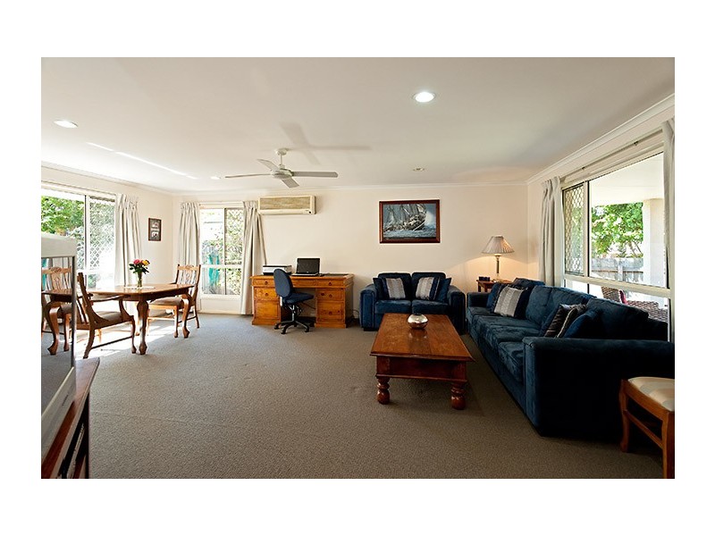 5 Mera Grove, Buderim QLD 4556