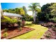 5 Mera Grove, Buderim QLD 4556