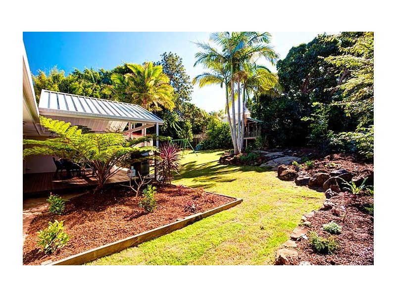 5 Mera Grove, Buderim QLD 4556