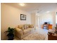 5 Mera Grove, Buderim QLD 4556