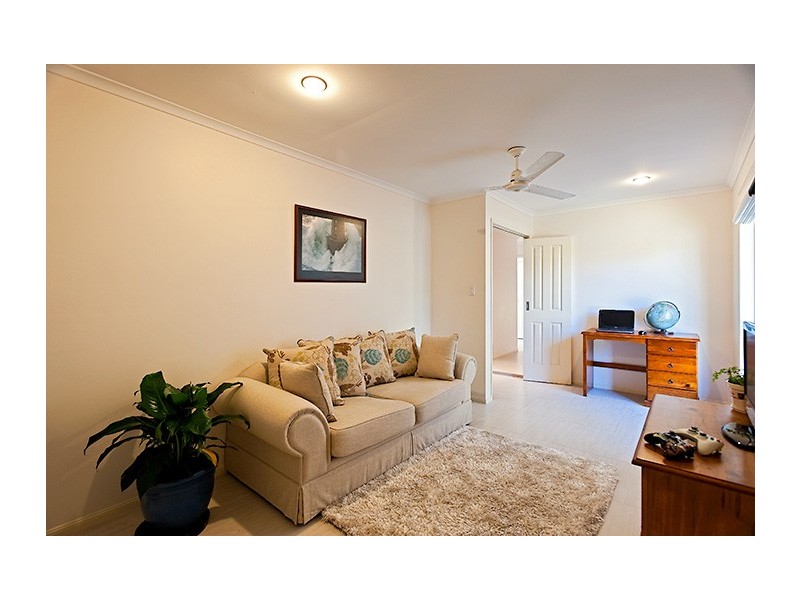 5 Mera Grove, Buderim QLD 4556