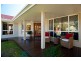 5 Mera Grove, Buderim QLD 4556
