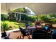 5 Mera Grove, Buderim QLD 4556