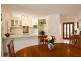5 Mera Grove, Buderim QLD 4556