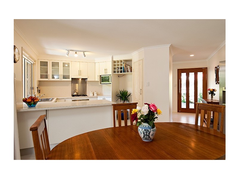 5 Mera Grove, Buderim QLD 4556