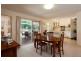 5 Mera Grove, Buderim QLD 4556