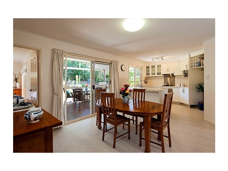 5 Mera Grove, Buderim QLD 4556