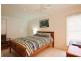 5 Mera Grove, Buderim QLD 4556