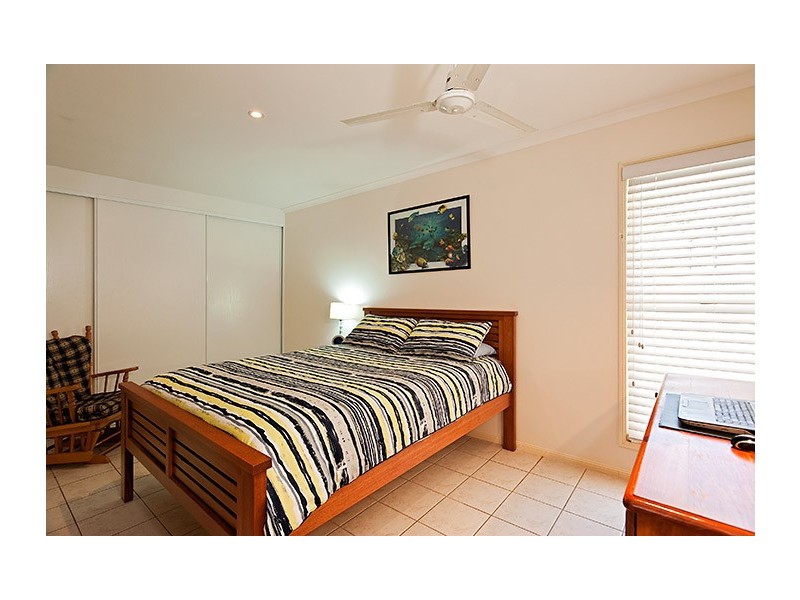 5 Mera Grove, Buderim QLD 4556