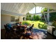 5 Mera Grove, Buderim QLD 4556