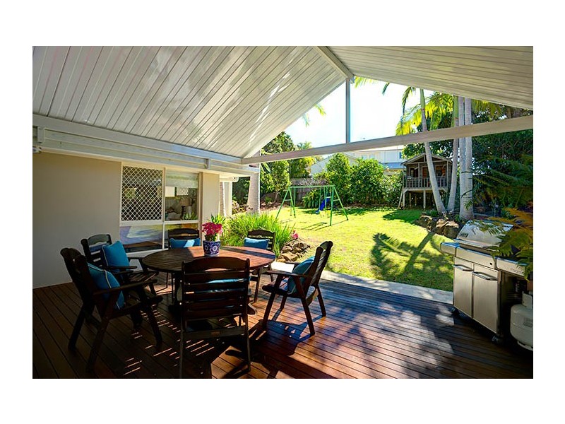 5 Mera Grove, Buderim QLD 4556