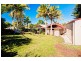 5 Mera Grove, Buderim QLD 4556