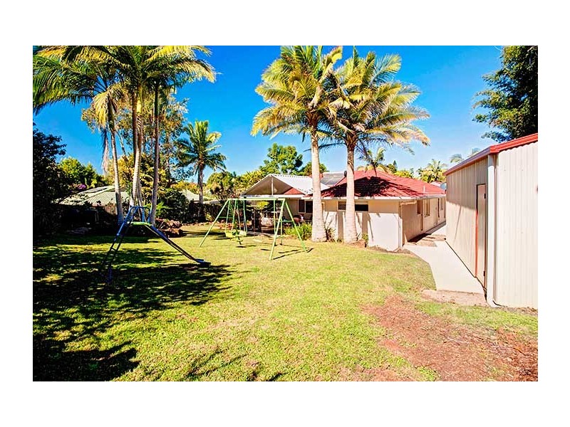 5 Mera Grove, Buderim QLD 4556