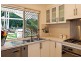5 Mera Grove, Buderim QLD 4556