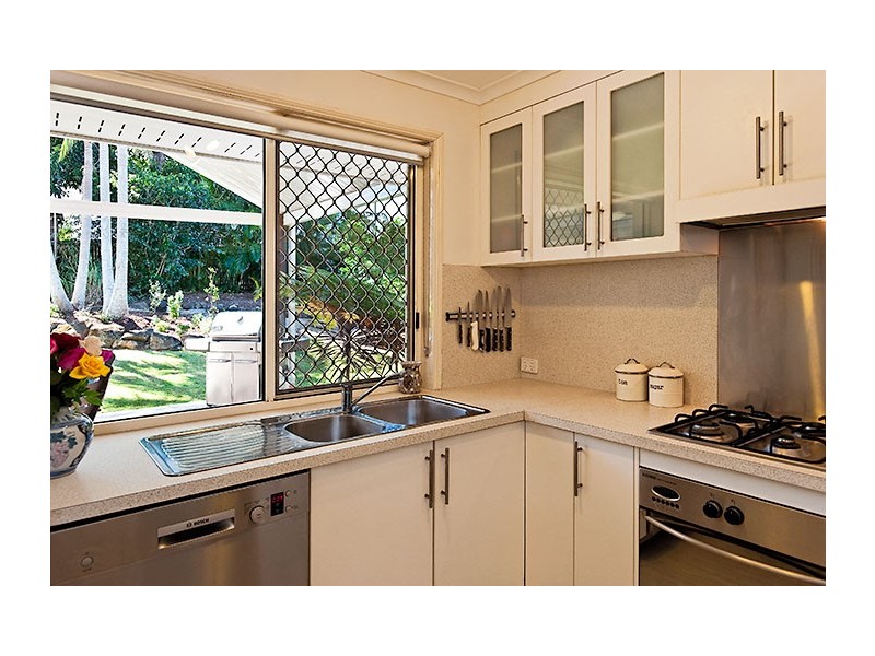 5 Mera Grove, Buderim QLD 4556