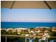 21 Yakola Parade, Alexandra Headland QLD 4572