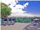 21 Yakola Parade, Alexandra Headland QLD 4572