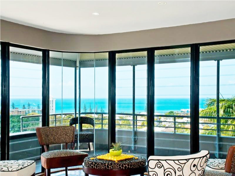 21 Yakola Parade, Alexandra Headland QLD 4572