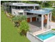 21 Yakola Parade, Alexandra Headland QLD 4572