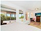 21 Yakola Parade, Alexandra Headland QLD 4572