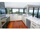 21 Yakola Parade, Alexandra Headland QLD 4572