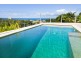 21 Yakola Parade, Alexandra Headland QLD 4572