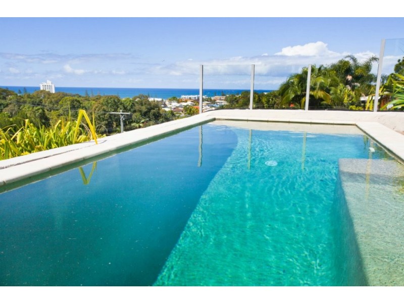 21 Yakola Parade, Alexandra Headland QLD 4572