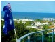 21 Yakola Parade, Alexandra Headland QLD 4572