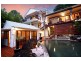 20 Sylvan Street, Buderim QLD 4556