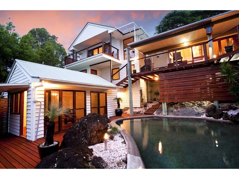20 Sylvan Street, Buderim QLD 4556