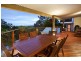 20 Sylvan Street, Buderim QLD 4556