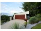 20 Sylvan Street, Buderim QLD 4556