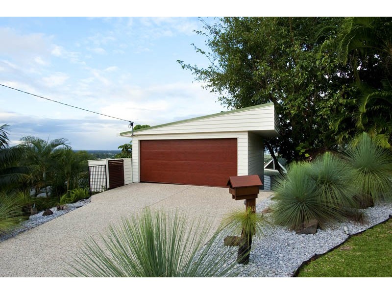 20 Sylvan Street, Buderim QLD 4556