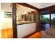 20 Sylvan Street, Buderim QLD 4556