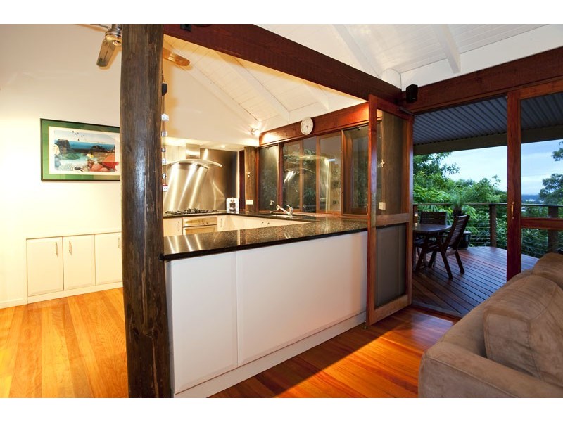 20 Sylvan Street, Buderim QLD 4556