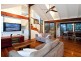20 Sylvan Street, Buderim QLD 4556