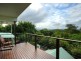 20 Sylvan Street, Buderim QLD 4556