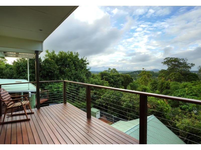 20 Sylvan Street, Buderim QLD 4556