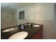 20 Sylvan Street, Buderim QLD 4556