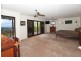 20 Sylvan Street, Buderim QLD 4556